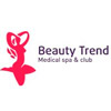 Beauty Trend