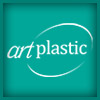 Клиника Art Plastic