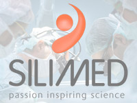 Кто устроил скандал вокруг имплантов Silimed?