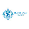 Beauty Space Clinic
