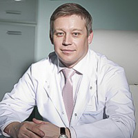 Москва | Клиника пластической хирургии, косметологии и эстетической медицины ЕМС в Москве